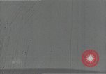 Standbild A-4 Rakete Peenemunde Rocket Center Ostvorpommern Deutschland, 1942, aus Sekunde 22 historischem Filmmaterial Videoclip 65675032500