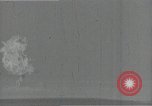 Standbild A-4 Rakete Peenemunde Rocket Center Ostvorpommern Deutschland, 1942, aus Sekunde 23 historischem Filmmaterial Videoclip 65675032500