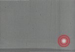 Standbild A-4 Rakete Peenemunde Rocket Center Ostvorpommern Deutschland, 1942, aus Sekunde 24 historischem Filmmaterial Videoclip 65675032500