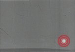 Standbild A-4 Rakete Peenemunde Rocket Center Ostvorpommern Deutschland, 1942, aus Sekunde 25 historischem Filmmaterial Videoclip 65675032500
