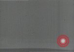 Standbild A-4 Rakete Peenemunde Rocket Center Ostvorpommern Deutschland, 1942, aus Sekunde 26 historischem Filmmaterial Videoclip 65675032500