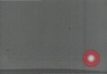 Standbild A-4 Rakete Peenemunde Rocket Center Ostvorpommern Deutschland, 1942, aus Sekunde 27 historischem Filmmaterial Videoclip 65675032500