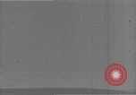 Standbild A-4 Rakete Peenemunde Rocket Center Ostvorpommern Deutschland, 1942, aus Sekunde 29 historischem Filmmaterial Videoclip 65675032500