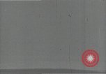 Standbild A-4 Rakete Peenemunde Rocket Center Ostvorpommern Deutschland, 1942, aus Sekunde 30 historischem Filmmaterial Videoclip 65675032500