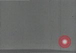 Standbild A-4 Rakete Peenemunde Rocket Center Ostvorpommern Deutschland, 1942, aus Sekunde 31 historischem Filmmaterial Videoclip 65675032500