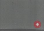 Standbild A-4 Rakete Peenemunde Rocket Center Ostvorpommern Deutschland, 1942, aus Sekunde 32 historischem Filmmaterial Videoclip 65675032500