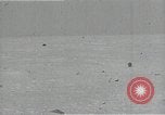 Standbild A-4 Rakete Peenemunde Rocket Center Ostvorpommern Deutschland, 1942, aus Sekunde 38 historischem Filmmaterial Videoclip 65675032500