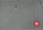 Standbild A-4 Rakete Greifswalder Oie Insel Deutschland, 1942, aus Sekunde 5 historischem Filmmaterial Videoclip 65675032501