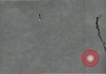 Standbild A-4 Rakete Greifswalder Oie Insel Deutschland, 1942, aus Sekunde 6 historischem Filmmaterial Videoclip 65675032501