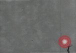 Standbild A-4 Rakete Greifswalder Oie Insel Deutschland, 1942, aus Sekunde 8 historischem Filmmaterial Videoclip 65675032501