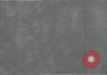 Standbild A-4 Rakete Greifswalder Oie Insel Deutschland, 1942, aus Sekunde 9 historischem Filmmaterial Videoclip 65675032501