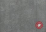 Standbild A-4 Rakete Greifswalder Oie Insel Deutschland, 1942, aus Sekunde 10 historischem Filmmaterial Videoclip 65675032501