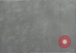 Standbild A-4 Rakete Greifswalder Oie Insel Deutschland, 1942, aus Sekunde 11 historischem Filmmaterial Videoclip 65675032501