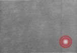 Standbild A-4 Rakete Greifswalder Oie Insel Deutschland, 1942, aus Sekunde 12 historischem Filmmaterial Videoclip 65675032501