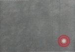 Standbild A-4 Rakete Greifswalder Oie Insel Deutschland, 1942, aus Sekunde 13 historischem Filmmaterial Videoclip 65675032501