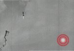 Standbild A-5 Missile Firing Greifswalder Oie Deutschland, 1942, aus Sekunde 7 historischem Filmmaterial Videoclip 65675032502