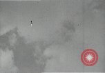 Standbild A-5 Missile Firing Greifswalder Oie Deutschland, 1942, aus Sekunde 9 historischem Filmmaterial Videoclip 65675032502
