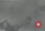 Standbild A-5 Missile Firing Greifswalder Oie Deutschland, 1942, aus Sekunde 10 historischem Filmmaterial Videoclip 65675032502