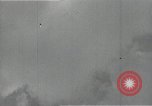 Standbild A-5 Missile Firing Greifswalder Oie Deutschland, 1942, aus Sekunde 11 historischem Filmmaterial Videoclip 65675032502