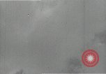 Standbild A-5 Missile Firing Greifswalder Oie Deutschland, 1942, aus Sekunde 12 historischem Filmmaterial Videoclip 65675032502