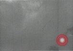 Standbild A-5 Missile Firing Greifswalder Oie Deutschland, 1942, aus Sekunde 13 historischem Filmmaterial Videoclip 65675032502