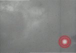 Standbild A-5 Missile Firing Greifswalder Oie Deutschland, 1942, aus Sekunde 14 historischem Filmmaterial Videoclip 65675032502