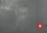 Standbild A-5 Missile Firing Greifswalder Oie Deutschland, 1942, aus Sekunde 15 historischem Filmmaterial Videoclip 65675032502
