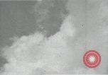 Standbild A-5 Missile Firing Greifswalder Oie Deutschland, 1942, aus Sekunde 16 historischem Filmmaterial Videoclip 65675032502