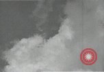 Standbild A-5 Missile Firing Greifswalder Oie Deutschland, 1942, aus Sekunde 17 historischem Filmmaterial Videoclip 65675032502