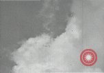 Standbild A-5 Missile Firing Greifswalder Oie Deutschland, 1942, aus Sekunde 18 historischem Filmmaterial Videoclip 65675032502