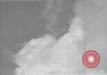 Standbild A-5 Missile Firing Greifswalder Oie Deutschland, 1942, aus Sekunde 19 historischem Filmmaterial Videoclip 65675032502
