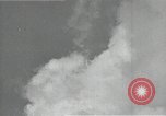 Standbild A-5 Missile Firing Greifswalder Oie Deutschland, 1942, aus Sekunde 20 historischem Filmmaterial Videoclip 65675032502