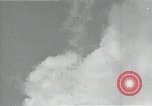 Standbild A-5 Missile Firing Greifswalder Oie Deutschland, 1942, aus Sekunde 21 historischem Filmmaterial Videoclip 65675032502