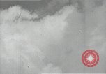 Standbild A-5 Missile Firing Greifswalder Oie Deutschland, 1942, aus Sekunde 22 historischem Filmmaterial Videoclip 65675032502