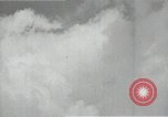 Standbild A-5 Missile Firing Greifswalder Oie Deutschland, 1942, aus Sekunde 23 historischem Filmmaterial Videoclip 65675032502