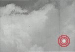 Standbild A-5 Missile Firing Greifswalder Oie Deutschland, 1942, aus Sekunde 24 historischem Filmmaterial Videoclip 65675032502