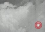 Standbild A-5 Missile Firing Greifswalder Oie Deutschland, 1942, aus Sekunde 25 historischem Filmmaterial Videoclip 65675032502