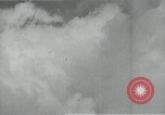 Standbild A-5 Missile Firing Greifswalder Oie Deutschland, 1942, aus Sekunde 26 historischem Filmmaterial Videoclip 65675032502