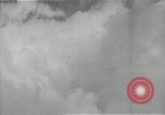Standbild A-5 Missile Firing Greifswalder Oie Deutschland, 1942, aus Sekunde 27 historischem Filmmaterial Videoclip 65675032502