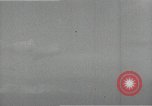 Standbild A-5 Missile Firing Greifswalder Oie Deutschland, 1942, aus Sekunde 28 historischem Filmmaterial Videoclip 65675032502