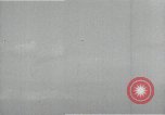 Standbild A-5 Missile Firing Greifswalder Oie Deutschland, 1942, aus Sekunde 29 historischem Filmmaterial Videoclip 65675032502