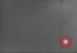Standbild A-4 Rakete Greifswalder Oie Insel Deutschland, 1942, aus Sekunde 15 historischem Filmmaterial Videoclip 65675032503