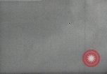 Standbild A-4 Rakete Greifswalder Oie Insel Deutschland, 1942, aus Sekunde 17 historischem Filmmaterial Videoclip 65675032503