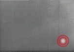 Standbild A-4 Rakete Greifswalder Oie Insel Deutschland, 1942, aus Sekunde 18 historischem Filmmaterial Videoclip 65675032503