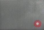 Standbild A-4 Rakete Greifswalder Oie Insel Deutschland, 1942, aus Sekunde 19 historischem Filmmaterial Videoclip 65675032503