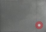 Standbild A-4 Rakete Greifswalder Oie Insel Deutschland, 1942, aus Sekunde 20 historischem Filmmaterial Videoclip 65675032503