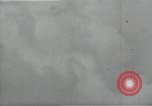 Standbild A-4 Rakete Greifswalder Oie Insel Deutschland, 1942, aus Sekunde 21 historischem Filmmaterial Videoclip 65675032503