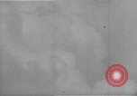 Standbild A-4 Rakete Greifswalder Oie Insel Deutschland, 1942, aus Sekunde 22 historischem Filmmaterial Videoclip 65675032503