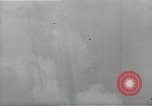 Standbild A-4 Rakete Greifswalder Oie Insel Deutschland, 1942, aus Sekunde 23 historischem Filmmaterial Videoclip 65675032503