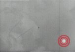 Standbild A-4 Rakete Greifswalder Oie Insel Deutschland, 1942, aus Sekunde 24 historischem Filmmaterial Videoclip 65675032503